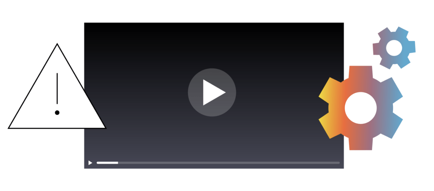video ad facebook example