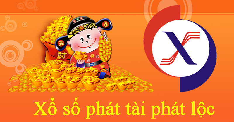  Bạch Thủ Lô Tại K8BET