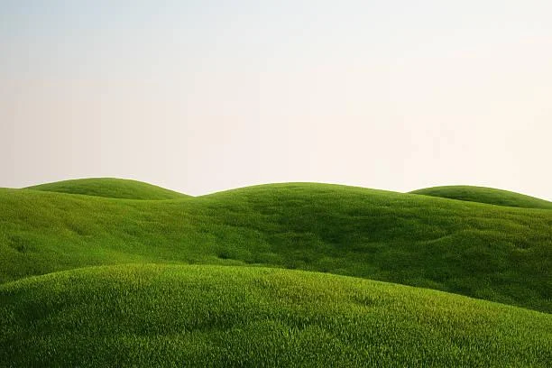 10 Stunning Natural & Landscape Photos, natural photos, landscape photography, nature, landscape, nature shots, scenic images