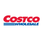 Costco's Logo