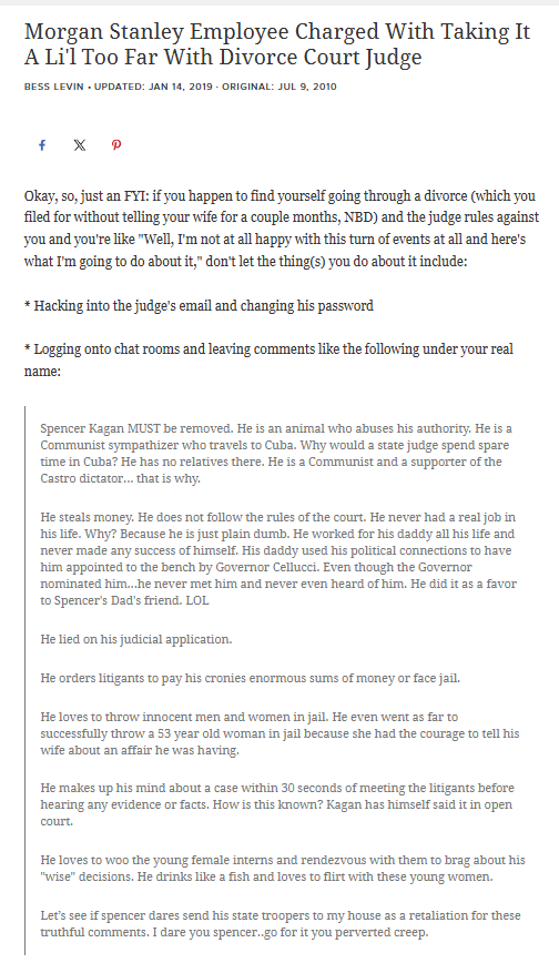 Jay Korff Boston lawsuit details