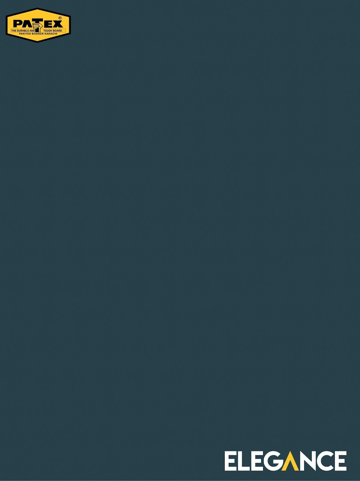 https://patex.com.pk/wp-content/uploads/2025/03/EP-619-English-Blue.jpg