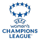 UEFA Women's Champions League