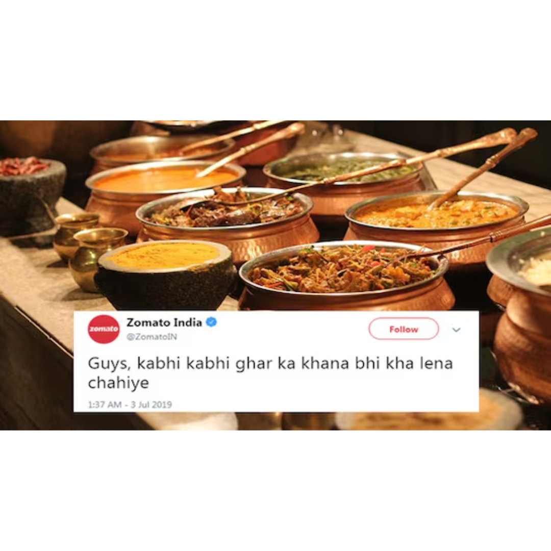 zomato