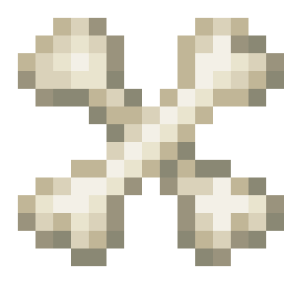 width=96