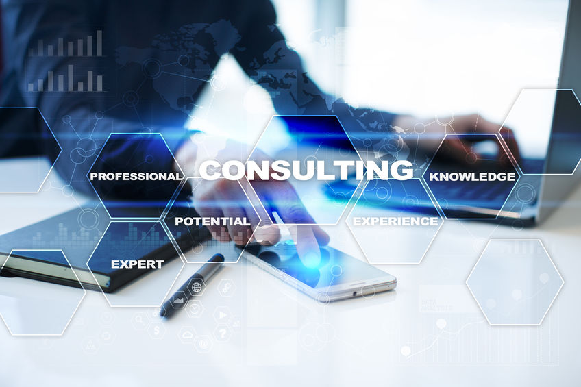 The Essential Guide to Security Consulting: Key Strategies for Safeguarding Your Business