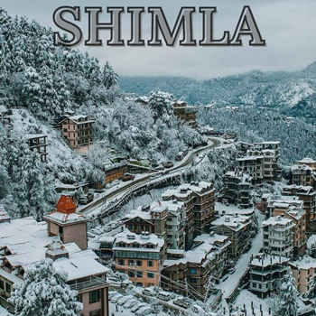 Top 10 Hill Stations in India to Beat the Summer Heat