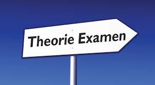 Nieuwe vraagvormen in theorie-examen A, B, AM vanaf januari 2018 -  Autorijschool Vrancken