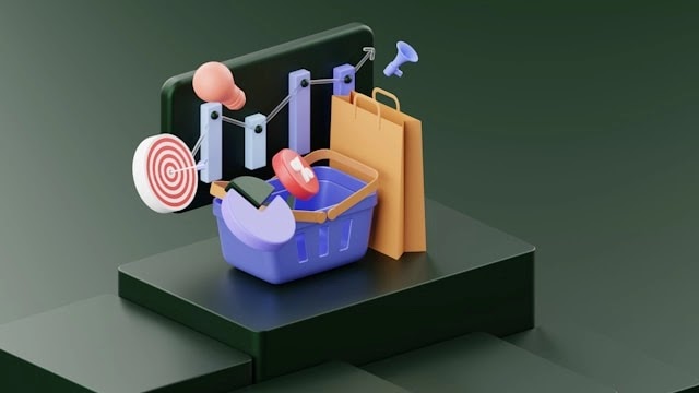 Bagaimana Cara Menjadi Merchant Sukses di Akulaku?