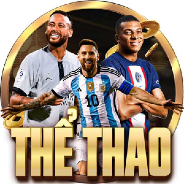 LUCK8 - Khám Phá Thế Giới Đầy Cơ Hội và Niềm Vui