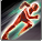 AD_4nXfmQ6mdUjJaAX4jreqxrWiA8Dy_nw4myxw6StxFMHLyTJ3HMTfEpPZNs_iLv2XpuFStaWoOsb9_pIwHq6yV9e7ileSiQliQ5lp1Imvg0FPIEnToz0L9cloG7trZlr1rRleIpWya?key=Qj6Wz3P5vAd0P2fcmsObrg