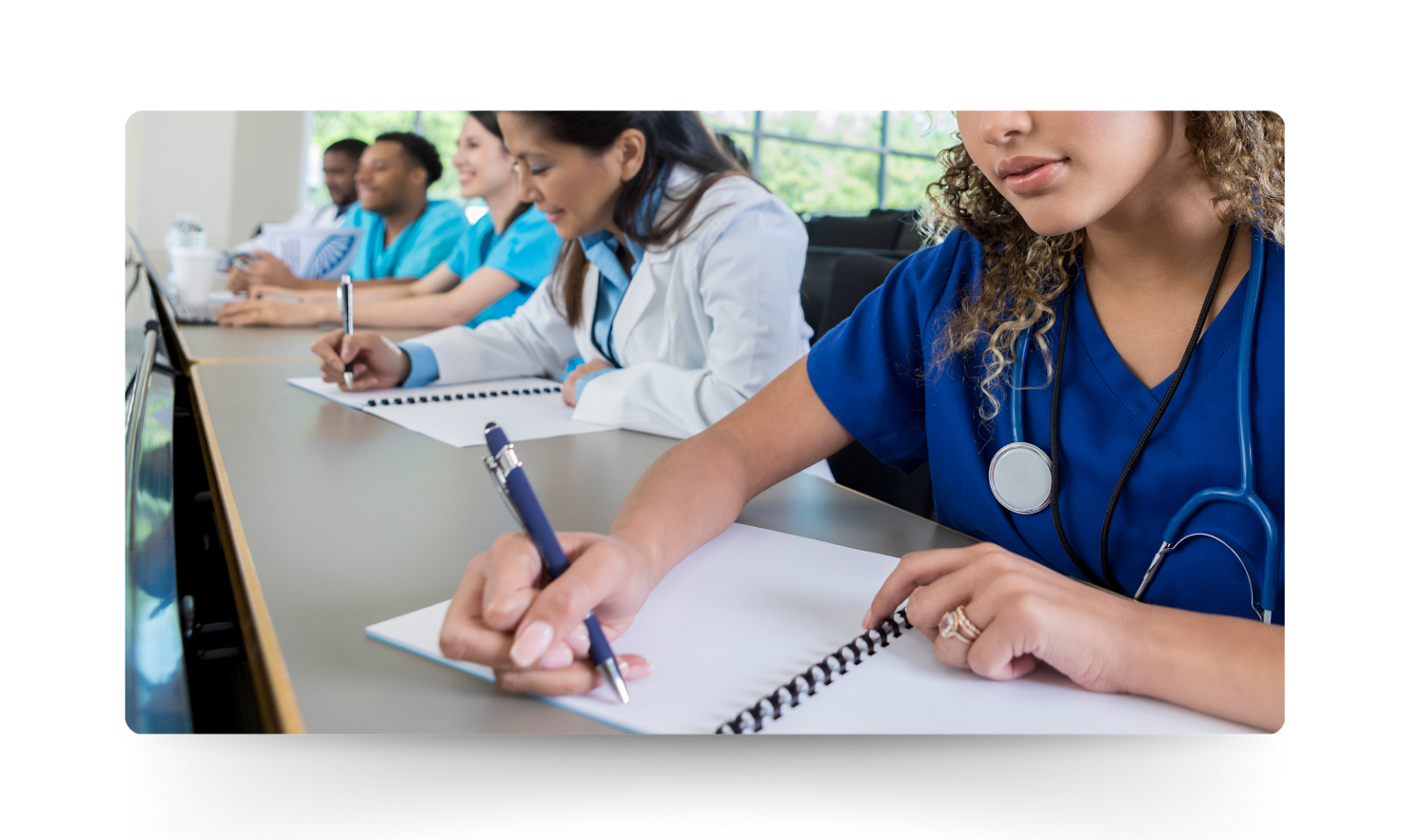 esami per entrare a medicina