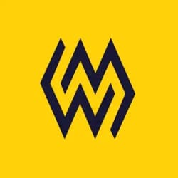 wattum