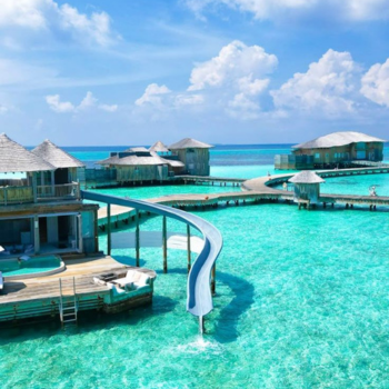 Honeymoon