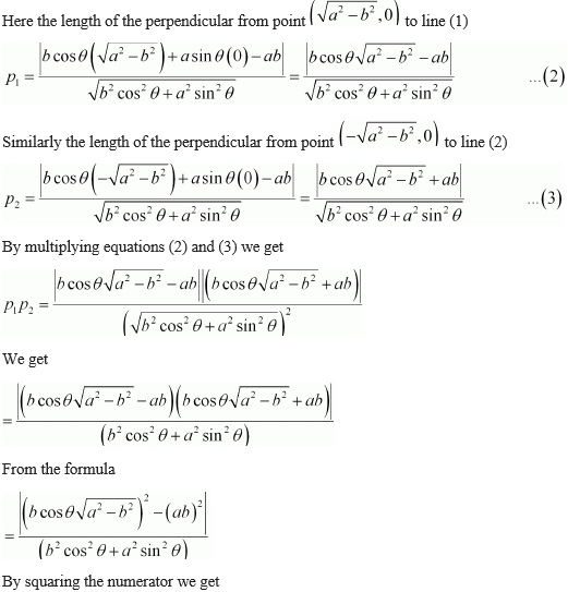 NCERT Solutions for Class 11 Maths Chapter 10 – Straight Lines image - 85