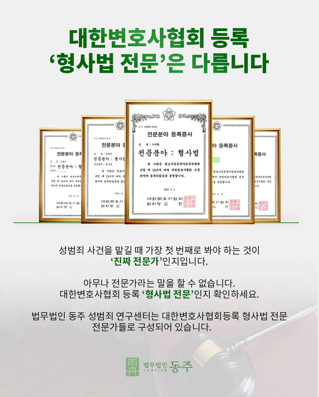 AD_4nXfmR5ls5unqyJjOxmGypRzVFln81QZN7MWzqjfs34AtXzWwOa-PEx4w2I_YJi0zbWRwaa10KmVjBmiPm3tbJjSC15HQbTBOcwlXtgIo9tLdJw6OxCjdrqsMc7ZAP5TXSSqZFBUujw?key=ZCQKc65kOsLOrnzr2AwDkA