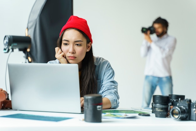 Laptops That Are Perfect for Creators