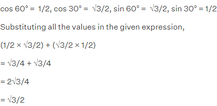 NCERT solutions for class 10 maths/image001.png