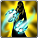 AD_4nXfmSjzbEqJRXnDBzzXwRcyuAE4uMPULvLh36-OE4QOr6fmBlhwm4TC3abK1Z3WEjXHRlvRyUAPblCfbDAzCuIg37D8YsGeHAeNLjum5dPFUgvwMTRuAvWkxowPqNMfay7rlmeZcLg?key=bHN1wPlZIPUZg9FQRddOGA
