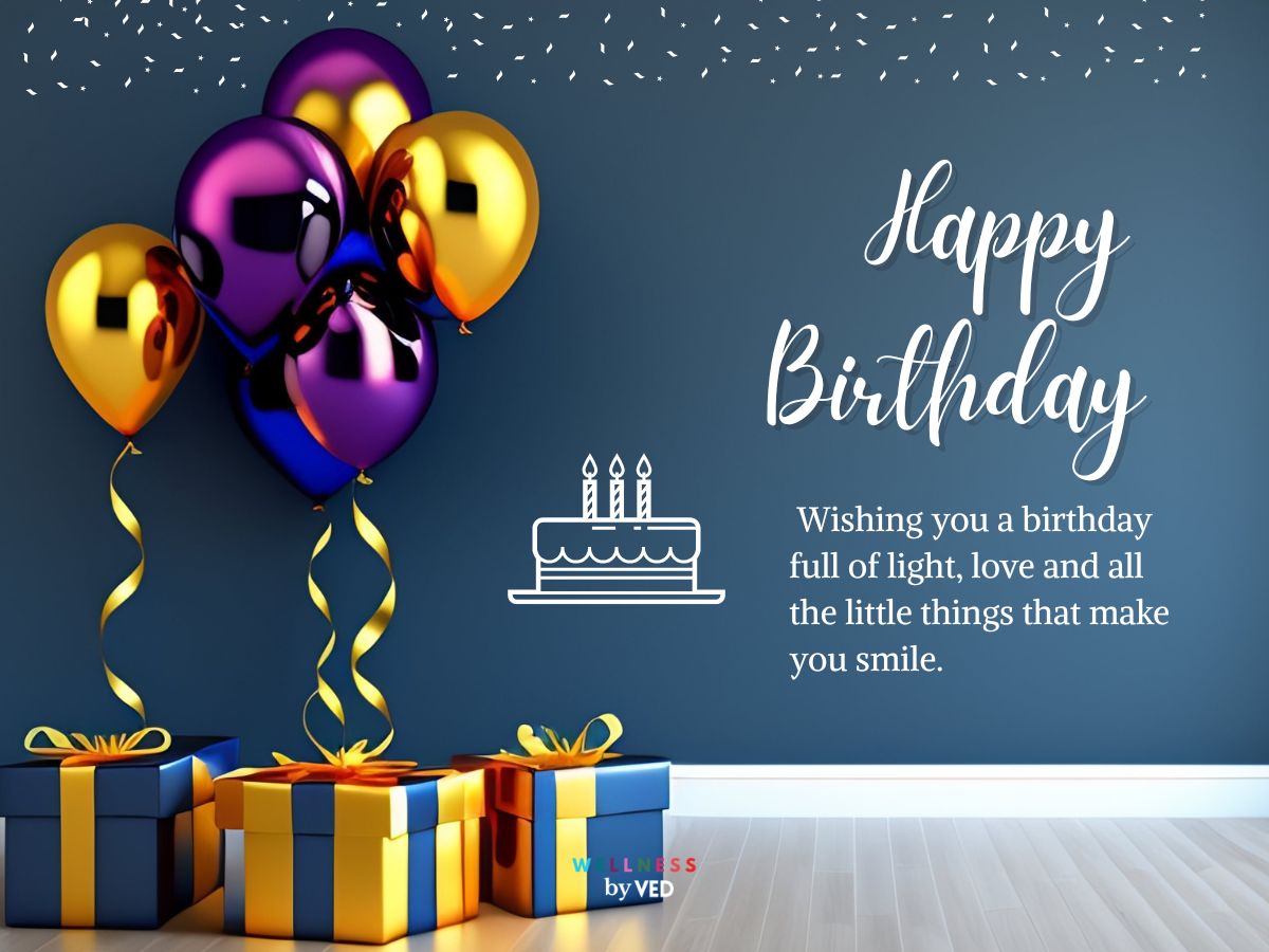 Happy birthday cake images