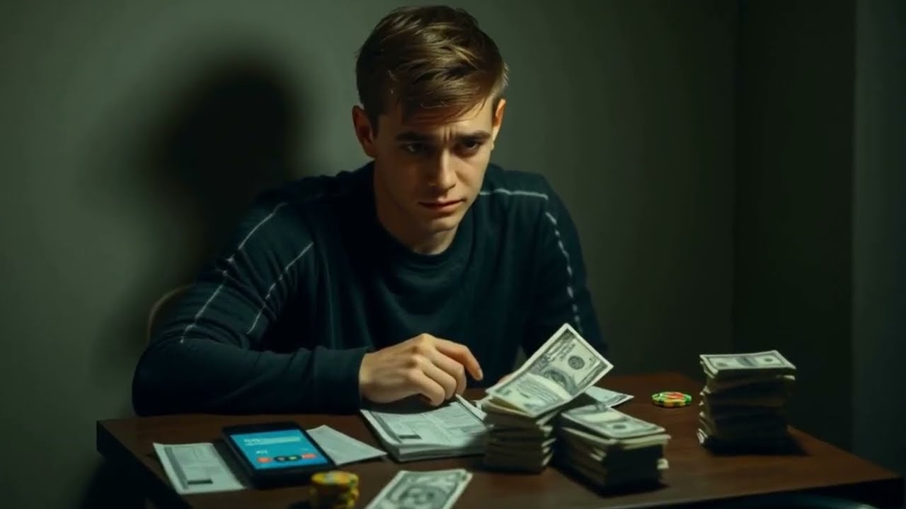 Khám Phá Sun.win - Nền Tảng Giải Trí Đỉnh Cao Dành Cho Game Thủ