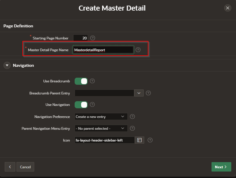 A screenshot of a computer

AI-generated content may be incorrect.