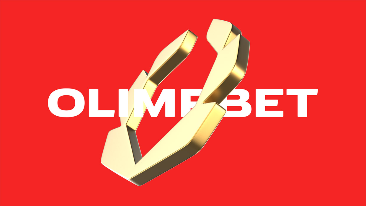 AD_4nXfmWQPaXD29rzf8b6raBTenGFHpkMcfdrCQZLJ-JfQAyZwSiiyjnI1_9_FSn_WuYLEoU1ig1zPh9h7tdGvWqbFb_VsduJsElgKOdIdYTOqLa1TCBsKOKLwnNFXxRg7IwWC53EQL0A?key=Lb9AA_mPNGYnp9Jgx4RhtQ