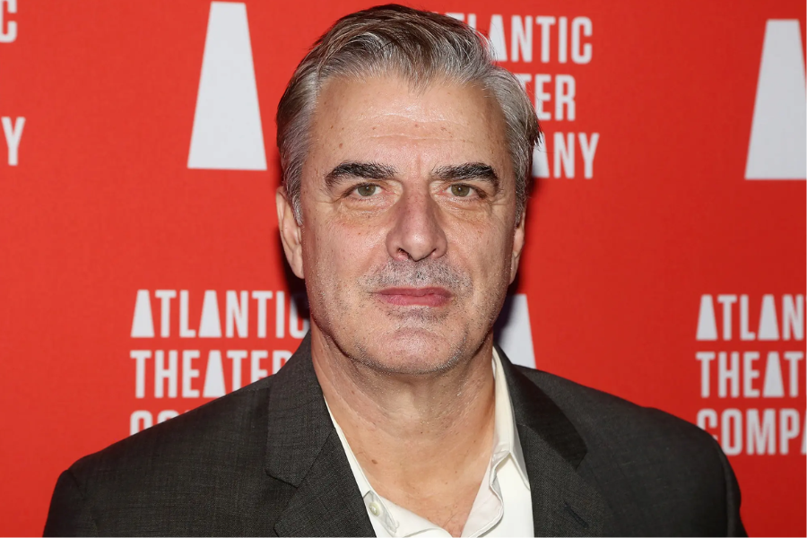 Chris Noth Net Worth, Biography, Early Life, Education, Age, Height, Family, Relationship, Personal Life, Career, and More