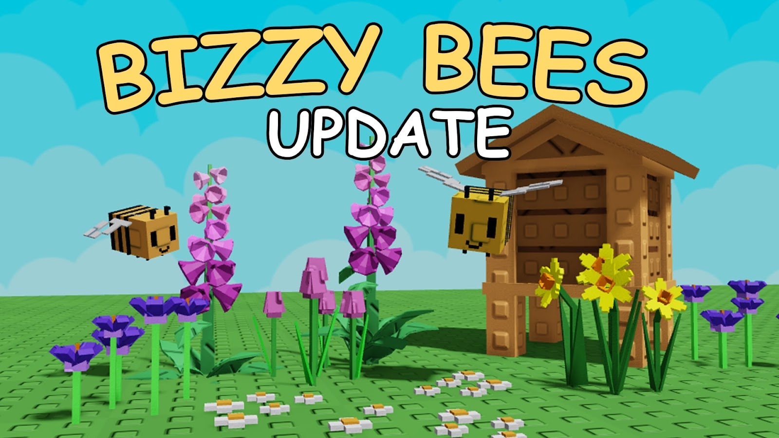 All Pets That Apply Mutations in Grow a Garden
