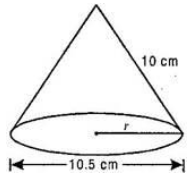 Chapter 13-Surface Areas And Volumes/image002.jpg