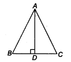 NCERT Solutions for Class 9 Maths Chapter-7 Triangles/ Q2