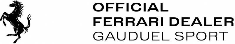 Concessionnaire Ferrari Gauduel Sport Limonest près de Lyon Concessionnaire  Officiel Ferrari Gauduel Sport Sas - ADForme