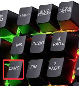 Canc