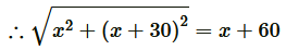 chapter 4-Quadratic Equations Exercise 4.3/image093.png