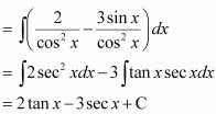 NCERT Solutions class 12 Maths Integrals/image115.png