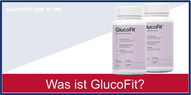 Glucofit-United-Kingdom