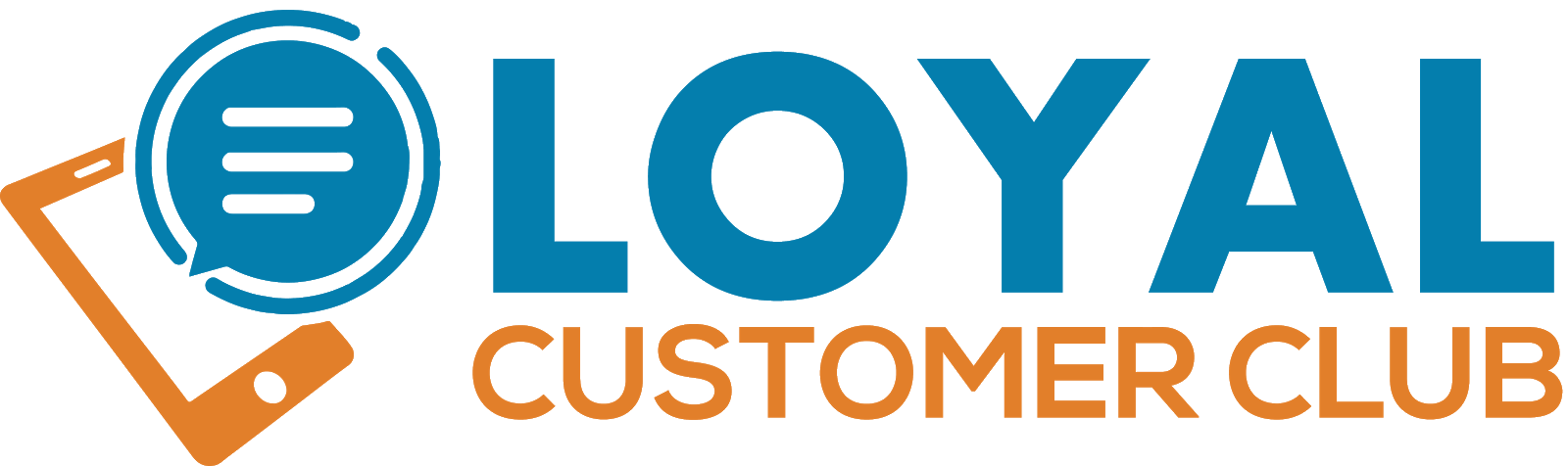 Loyal Customer Club, un développeur de chatbot