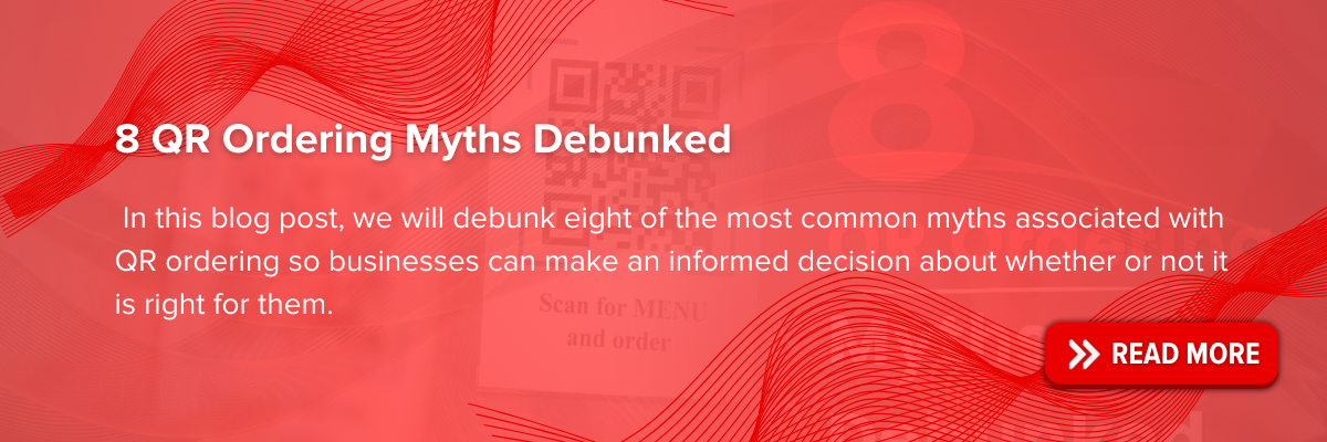 https://blog.easyeat.ai/8-qr-ordering-myths-debunked/