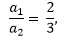 NCERT Solutions for Class 10 Maths chapter 3-Pair of Linear Equations in Two Variables Exercise 3.5/image006.png