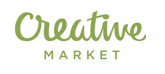 Creative Market — Steemit