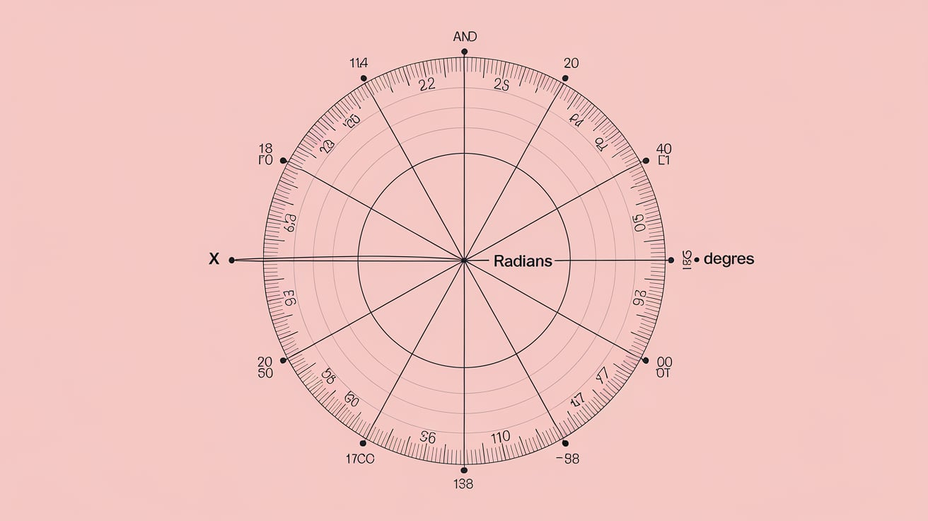  Unit Circle