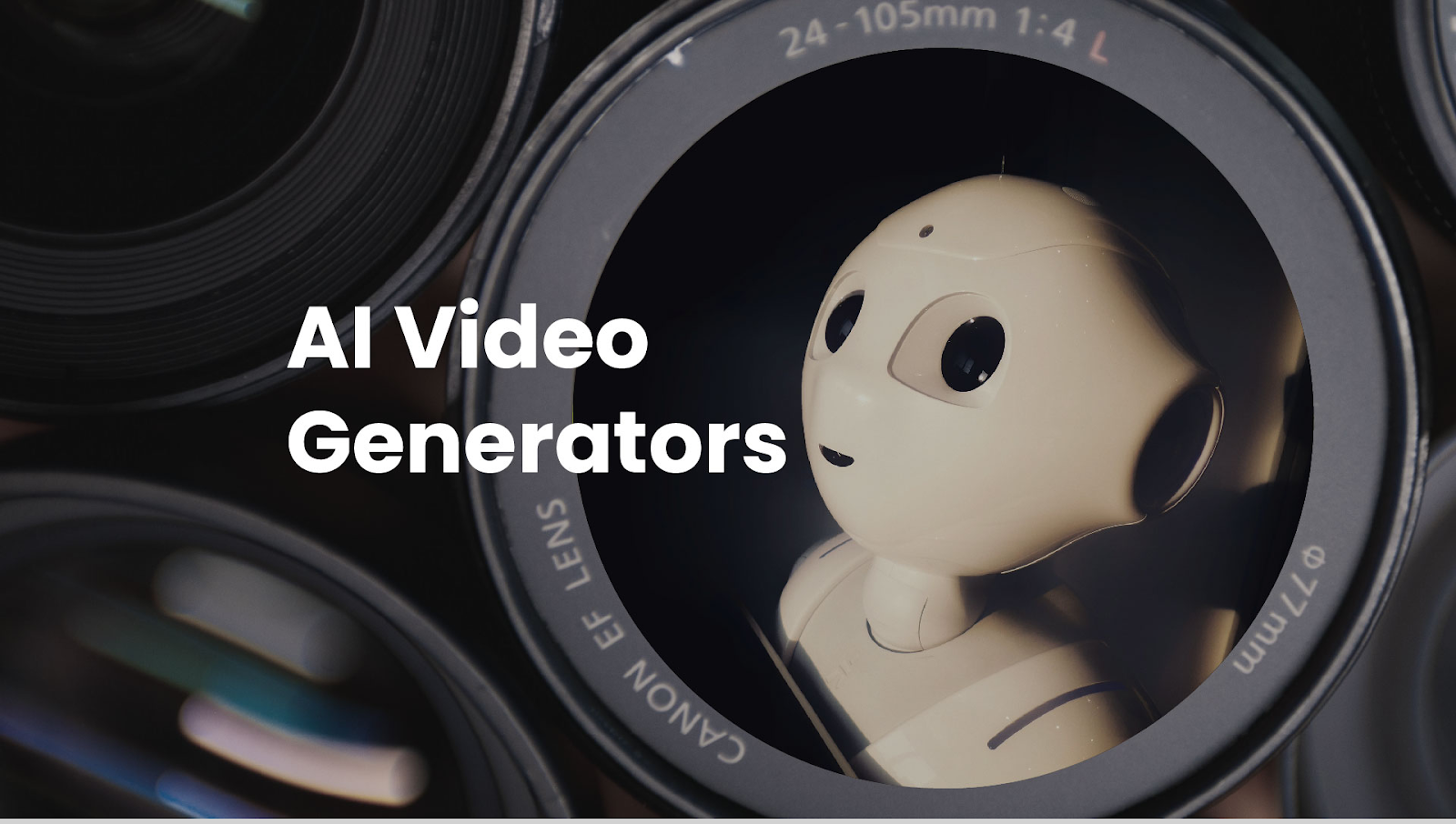 free ai image to video generator