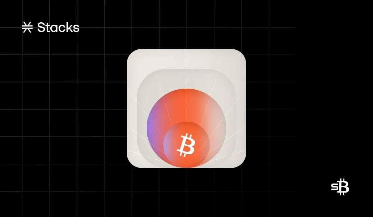 Sponsor banner