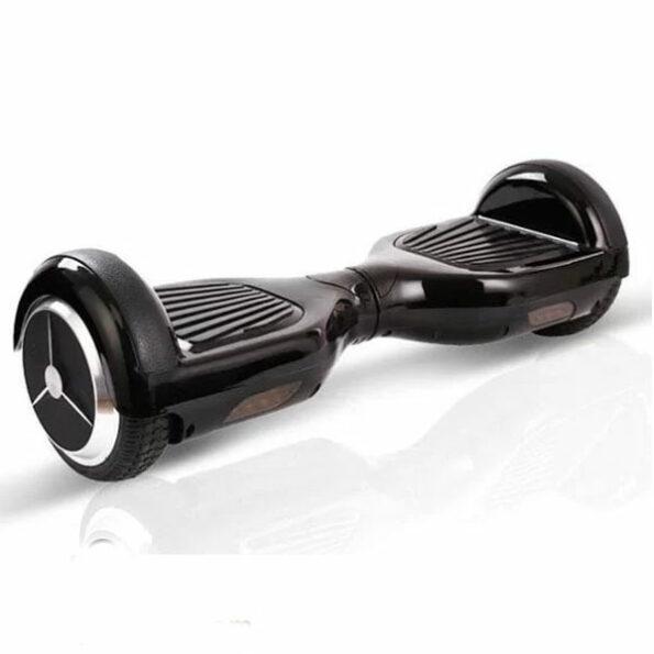 https://homecart.pk/wp-content/uploads/2024/03/2-Wheel-Hoverboard-Smart-Self-Balancing-Scooter-Price-in-Pakistan-595x595.jpg
