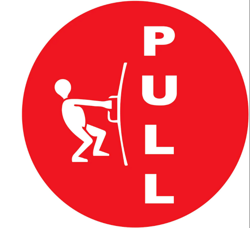 Pull out là gì? Cấu trúc và cách sử dụng hiệu quả-1