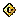 AD_4nXfmgMLqEJFINrrfYb1HCmyZtdxvFzbxCwyW5VI_Wvoyz-vCKKDKlVoIDTbPSKAGyJjIWeM0OTH7K3uKIsJKelpCCjY5iBPhlhfMp7qJkn1ot94Wt2dL2T7PlS2z6RddJdpRJqvQng?key=kmJXlzS2YgwEsVc-tfU87g
