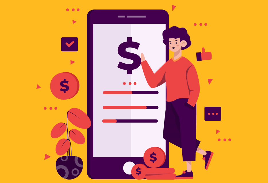 Monetizing Your Presence: How to Monetize Instagram