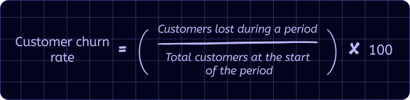 https://lh7-rt.googleusercontent.com/docsz/AD_4nXfmgpyPSK2Vreeh1mUZJNvISwapGPhtoHaR4X6k5jXedjC62UpVoB1CyC9MTojxUPy9nyo6Ttto4oYjTWKjFxcrFnR2C2ps7BUHA-us-5pgwz1m7U9rKnvgHnV2z4KqtxDd7LGOoA?key=Hu1pJVsiHAPtMDw0u1kU626t https://lh7-rt.googleusercontent.com/docsz/AD_4nXfmgpyPSK2Vreeh1mUZJNvISwapGPhtoHaR4X6k5jXedjC62UpVoB1CyC9MTojxUPy9nyo6Ttto4oYjTWKjFxcrFnR2C2ps7BUHA-us-5pgwz1m7U9rKnvgHnV2z4KqtxDd7LGOoA?key=Hu1pJVsiHAPtMDw0u1kU626t