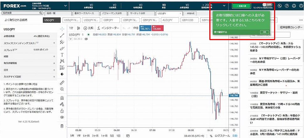 世界一やさしい 株・FX・投資信託の教科書1年生 | 株勉強.com