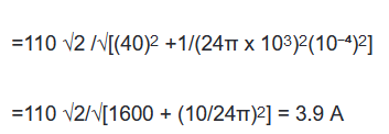 NCERT Solutions for Class 12 Physics Chapter 7